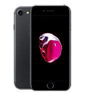 iPhone 7 128GB (MN922GH/A) - midnight black