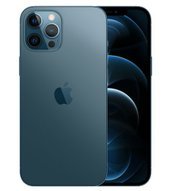 Apple iPhone 12 Pro Max 128GB  - blue