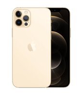 Apple iPhone 12 Pro 128GB  - gold
